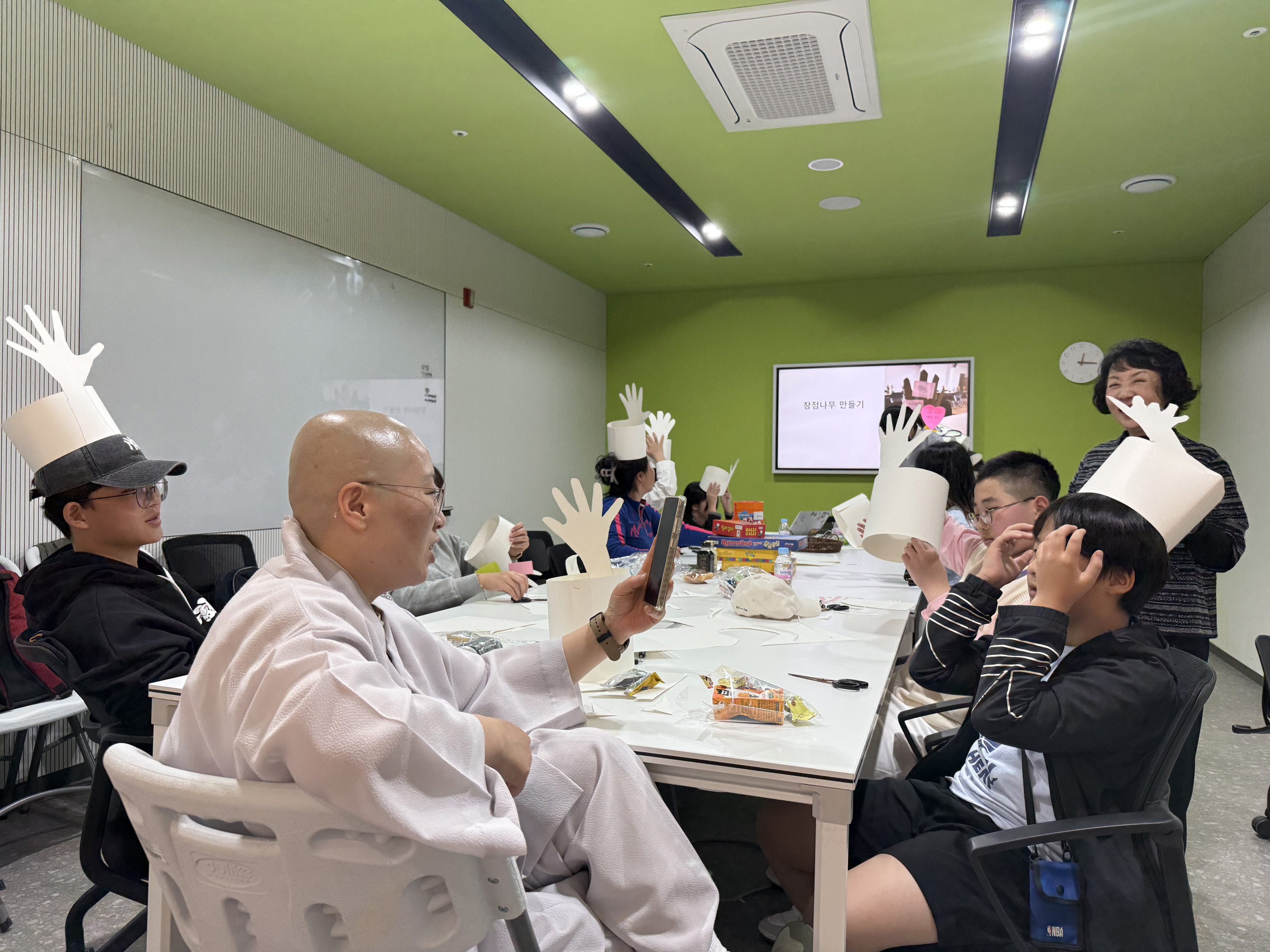 [크기변환]3_80022